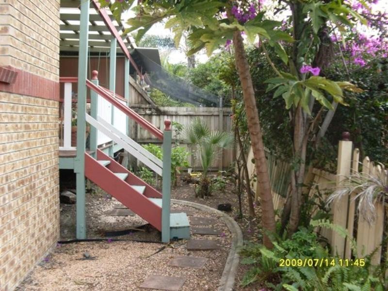 Morningside QLD 4170