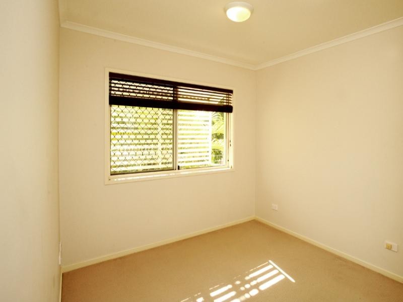 9/75 Riding Road, Hawthorne QLD 4171