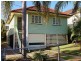 34 Burrai Street, Morningside QLD 4170