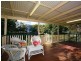 34 Burrai Street, Morningside QLD 4170