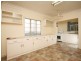 34 Burrai Street, Morningside QLD 4170