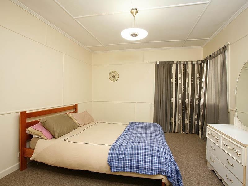 34 Burrai Street, Morningside QLD 4170
