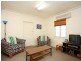 34 Burrai Street, Morningside QLD 4170