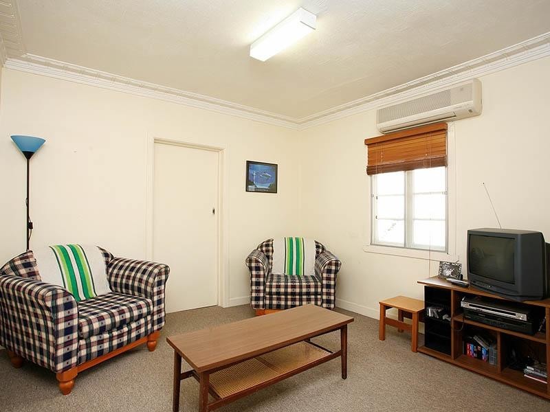 34 Burrai Street, Morningside QLD 4170