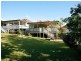 34 Burrai Street, Morningside QLD 4170