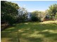 34 Burrai Street, Morningside QLD 4170