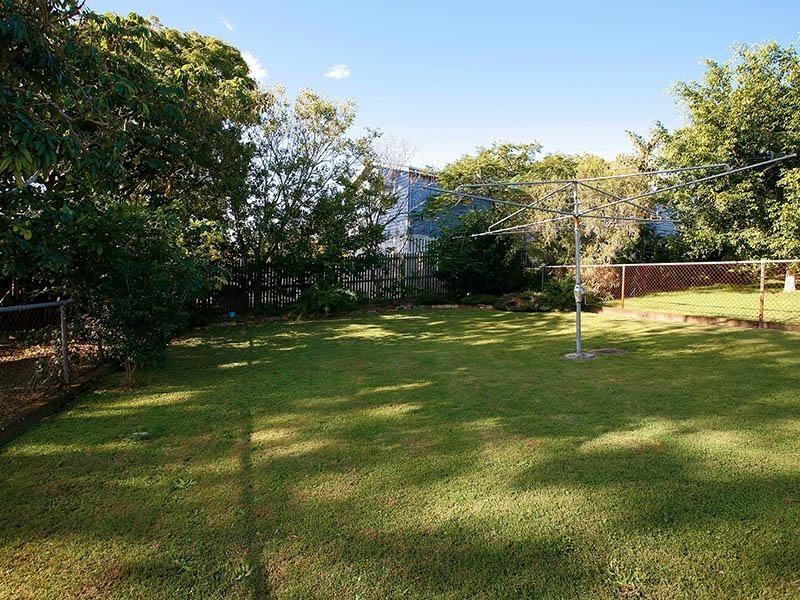 34 Burrai Street, Morningside QLD 4170