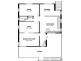 34 Burrai Street, Morningside QLD 4170