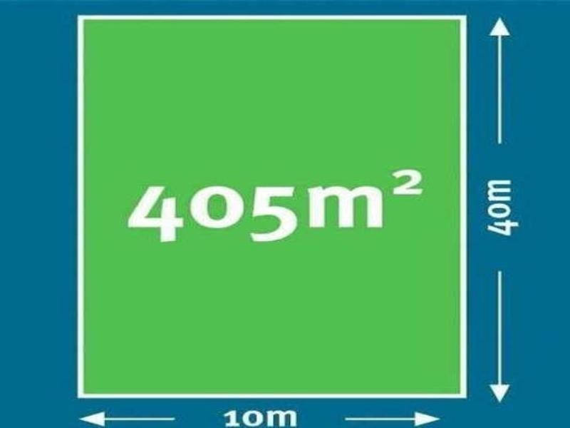 24 Cyril Street, Camp Hill QLD 4152