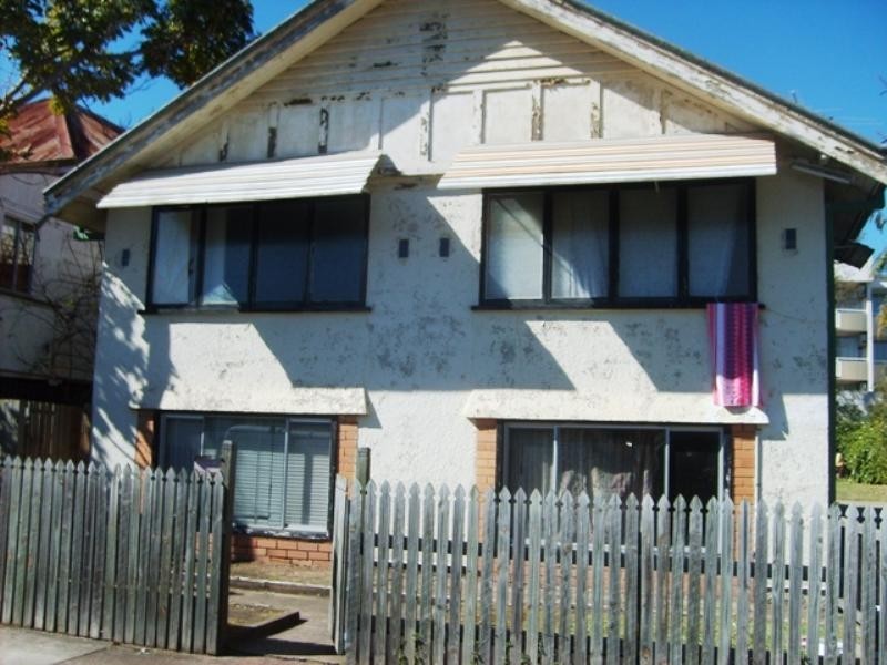 Kangaroo Point QLD 4169