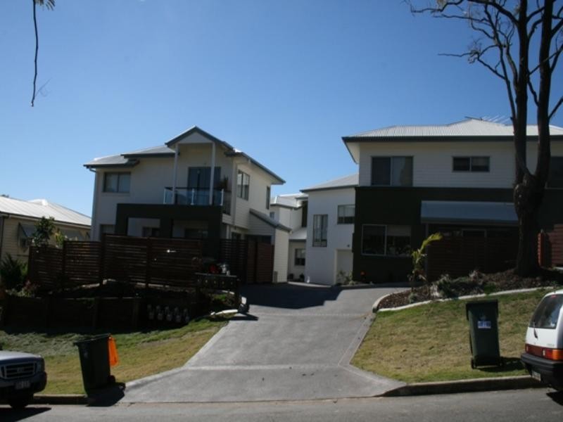 Morningside QLD 4170