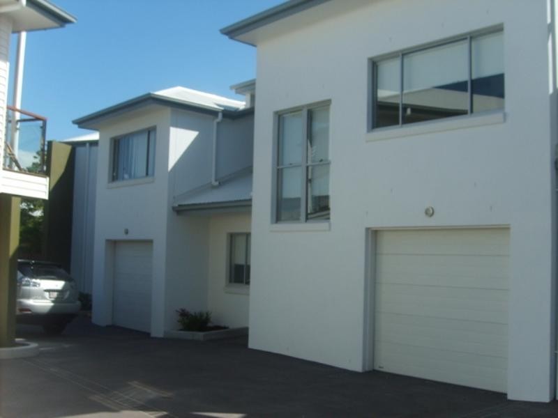 Morningside QLD 4170