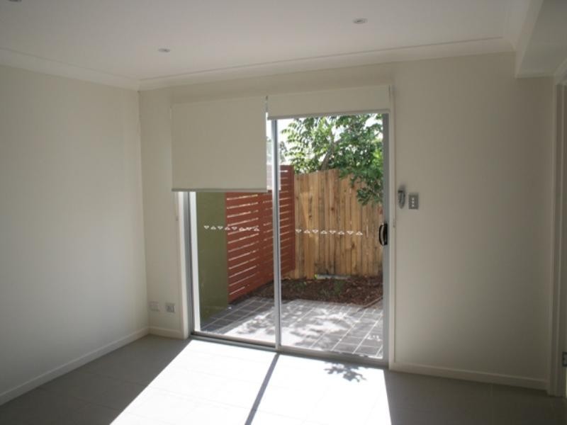 Morningside QLD 4170