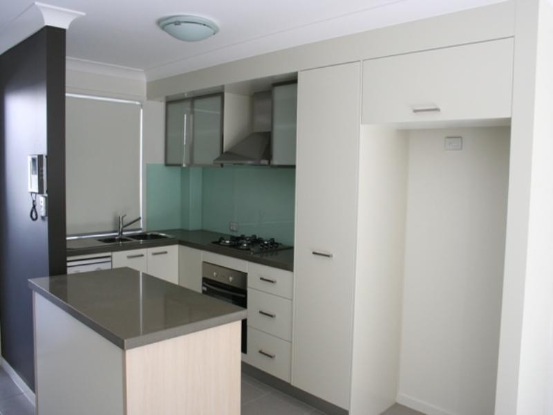 Morningside QLD 4170