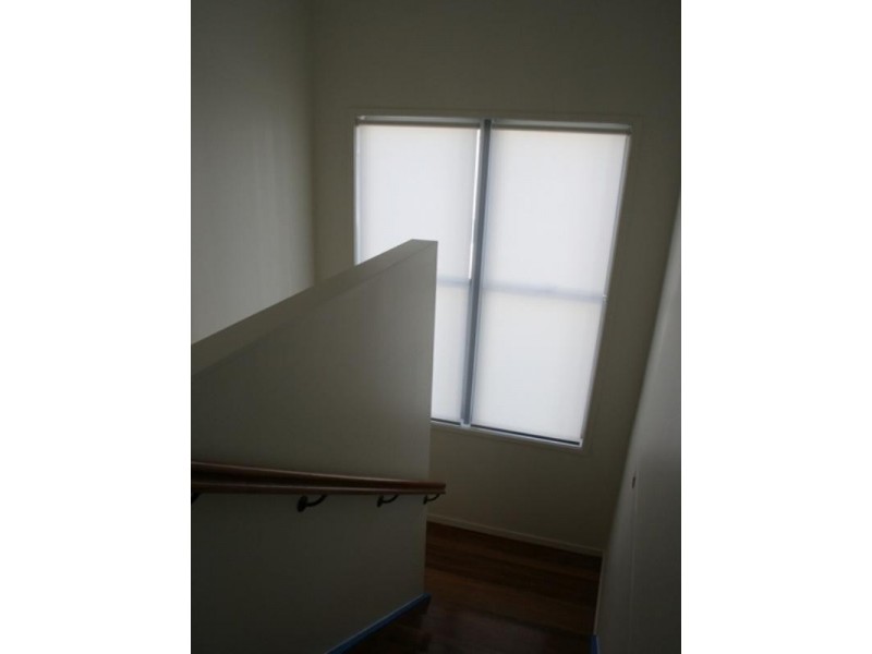 Morningside QLD 4170