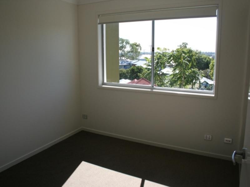 Morningside QLD 4170