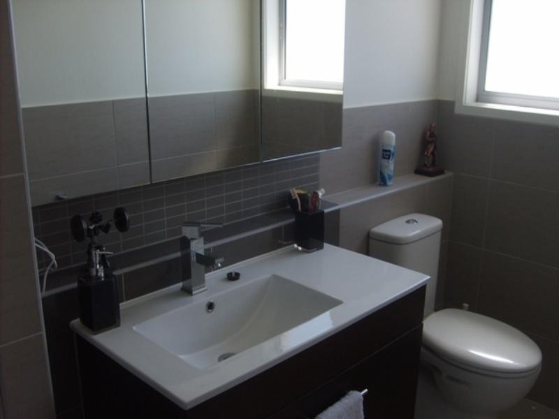 Morningside QLD 4170