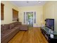 Norman Park QLD 4170