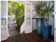 Norman Park QLD 4170