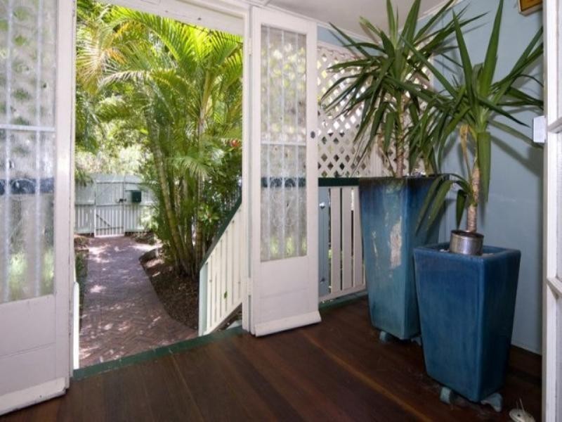 Norman Park QLD 4170