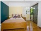 Norman Park QLD 4170