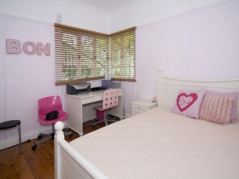 Norman Park QLD 4170