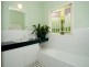 Norman Park QLD 4170