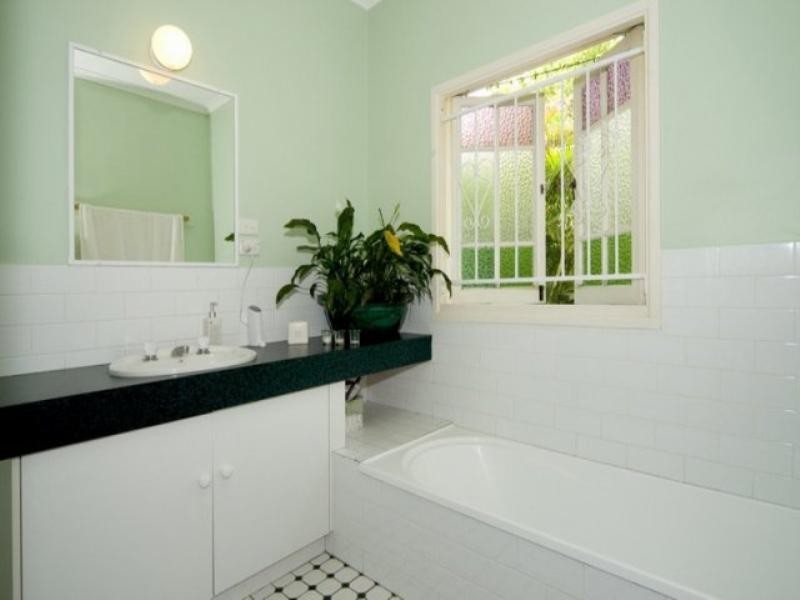 Norman Park QLD 4170