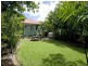 Norman Park QLD 4170