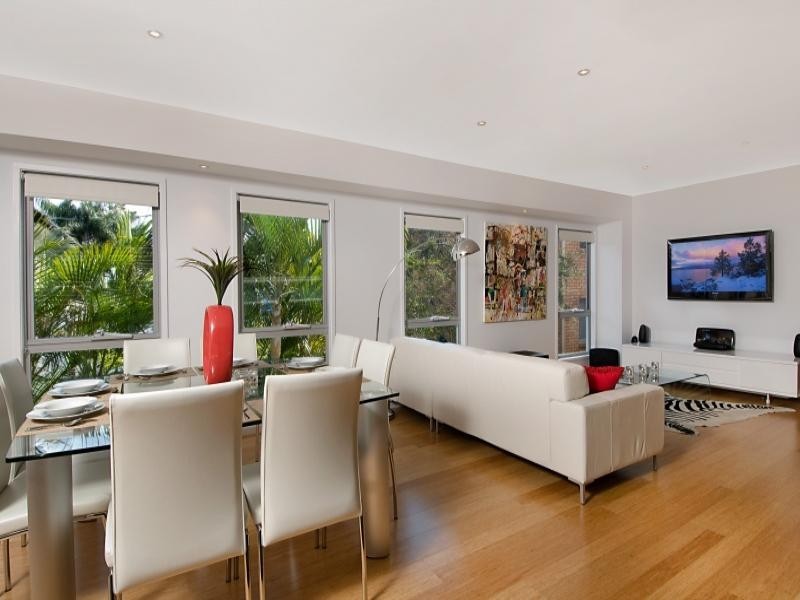 28 Orchard Street, Hawthorne QLD 4171