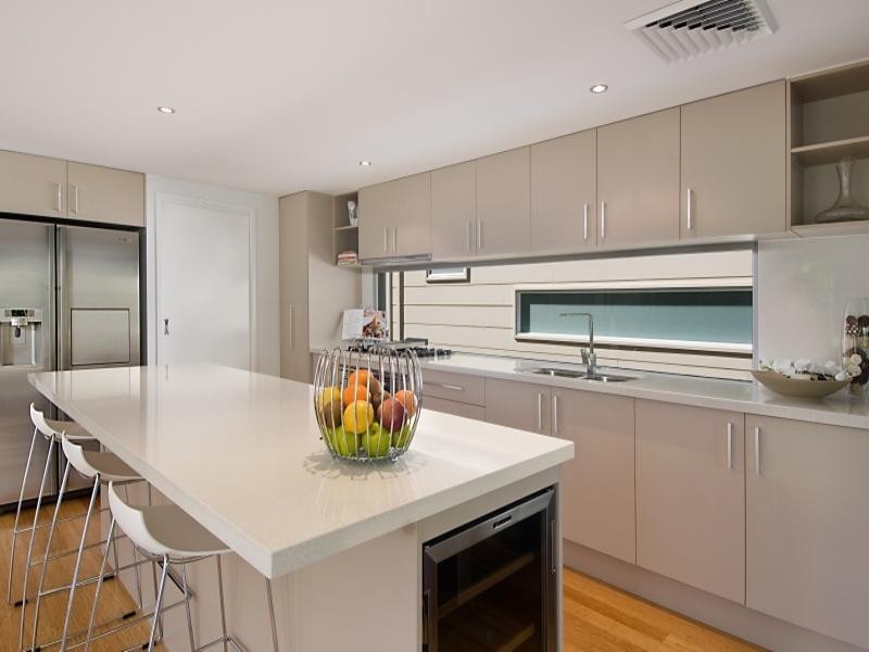 28 Orchard Street, Hawthorne QLD 4171