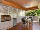 28 Orchard Street, Hawthorne QLD 4171