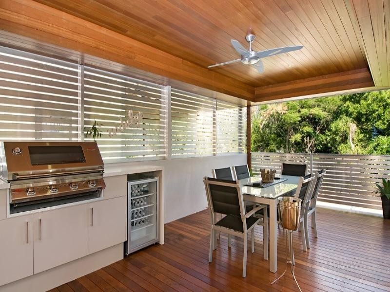 28 Orchard Street, Hawthorne QLD 4171