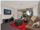 28 Orchard Street, Hawthorne QLD 4171
