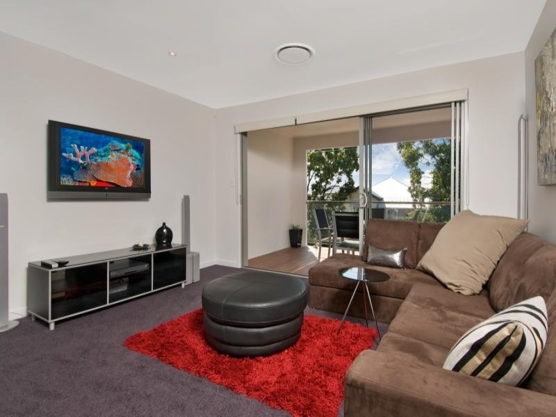 28 Orchard Street, Hawthorne QLD 4171