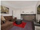 28 Orchard Street, Hawthorne QLD 4171