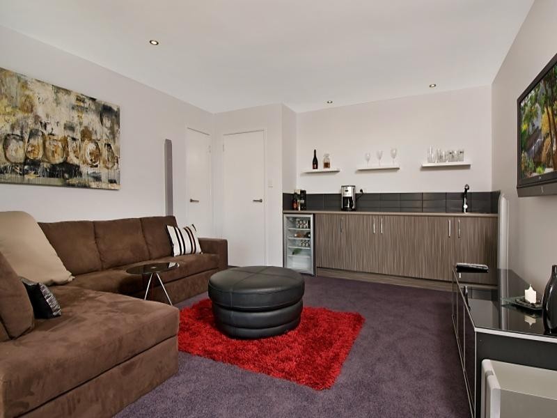 28 Orchard Street, Hawthorne QLD 4171