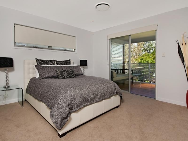 28 Orchard Street, Hawthorne QLD 4171