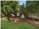 28 Orchard Street, Hawthorne QLD 4171