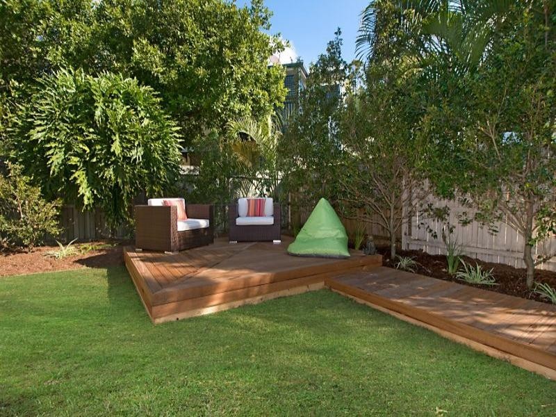 28 Orchard Street, Hawthorne QLD 4171