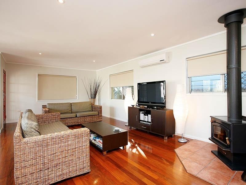 55 Geelong Street, East Brisbane QLD 4169