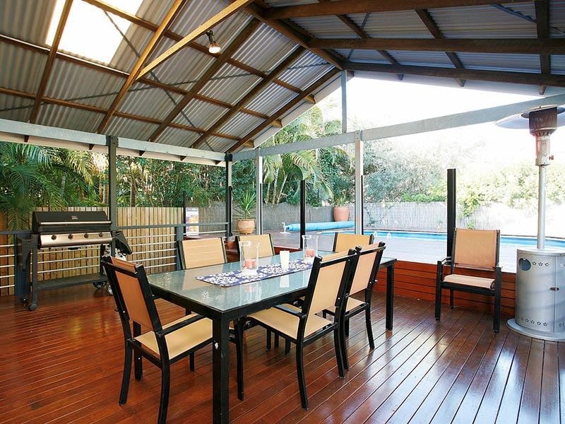 55 Geelong Street, East Brisbane QLD 4169