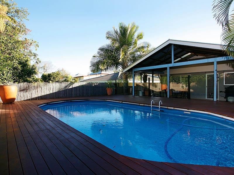 55 Geelong Street, East Brisbane QLD 4169