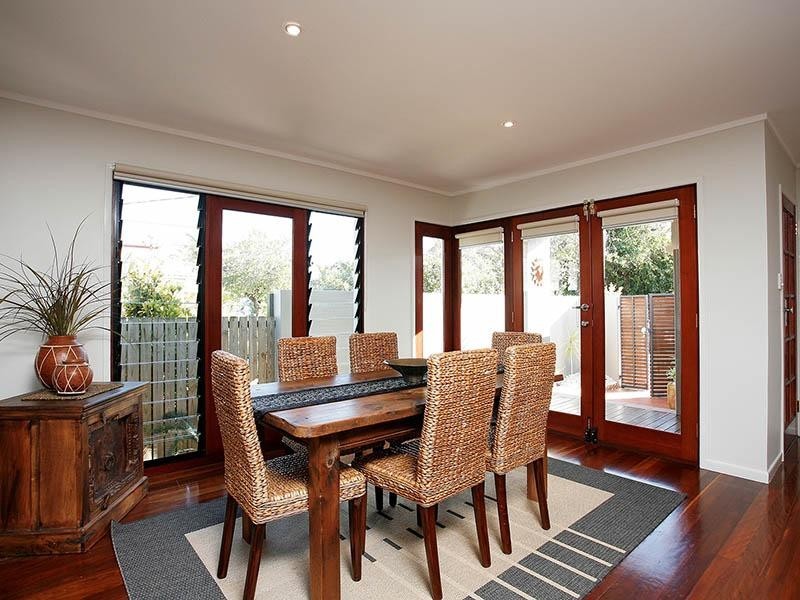 55 Geelong Street, East Brisbane QLD 4169