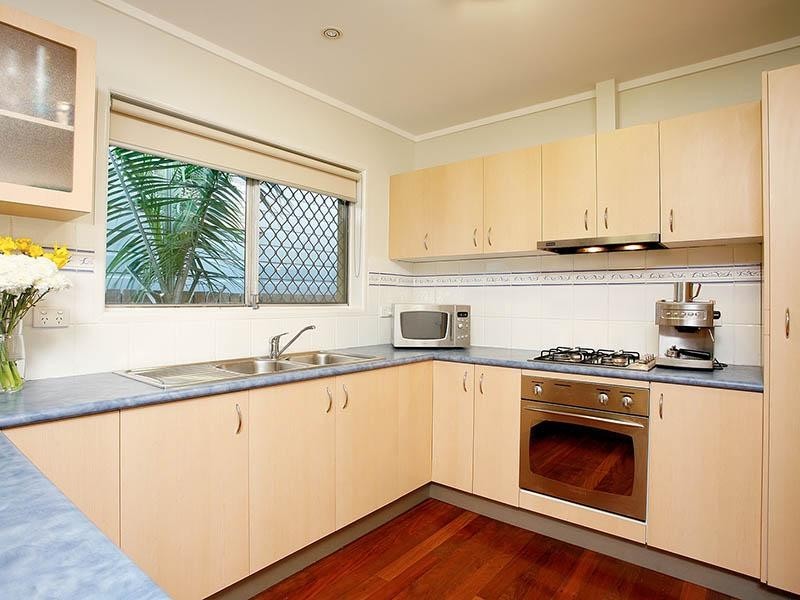 55 Geelong Street, East Brisbane QLD 4169