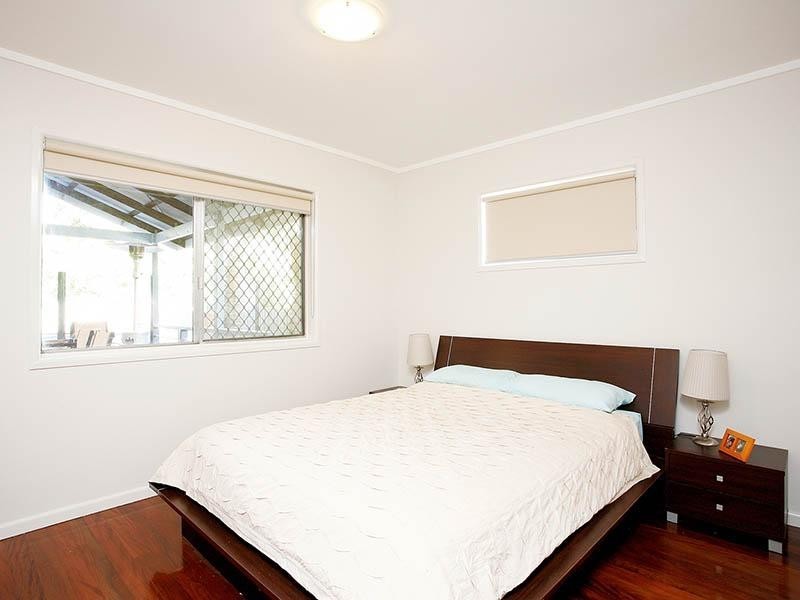 55 Geelong Street, East Brisbane QLD 4169