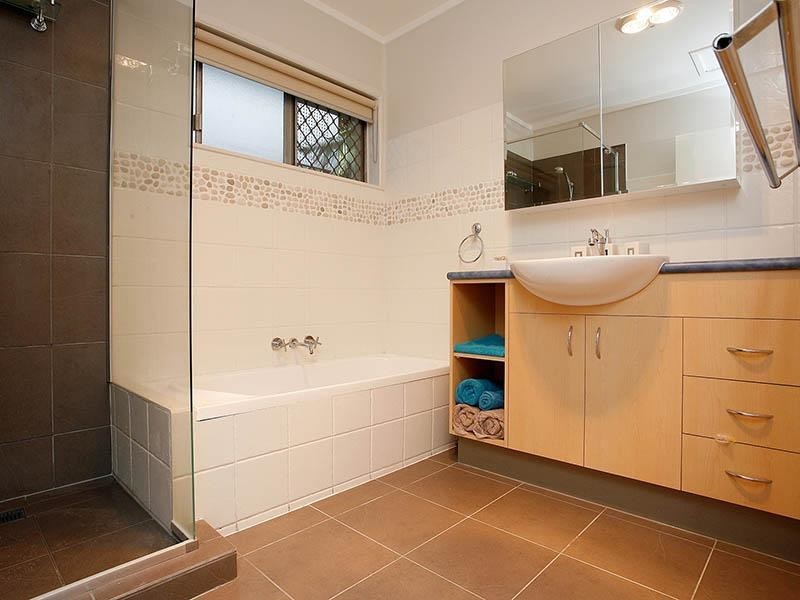 55 Geelong Street, East Brisbane QLD 4169