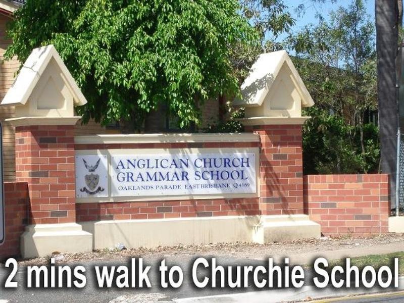 55 Geelong Street, East Brisbane QLD 4169