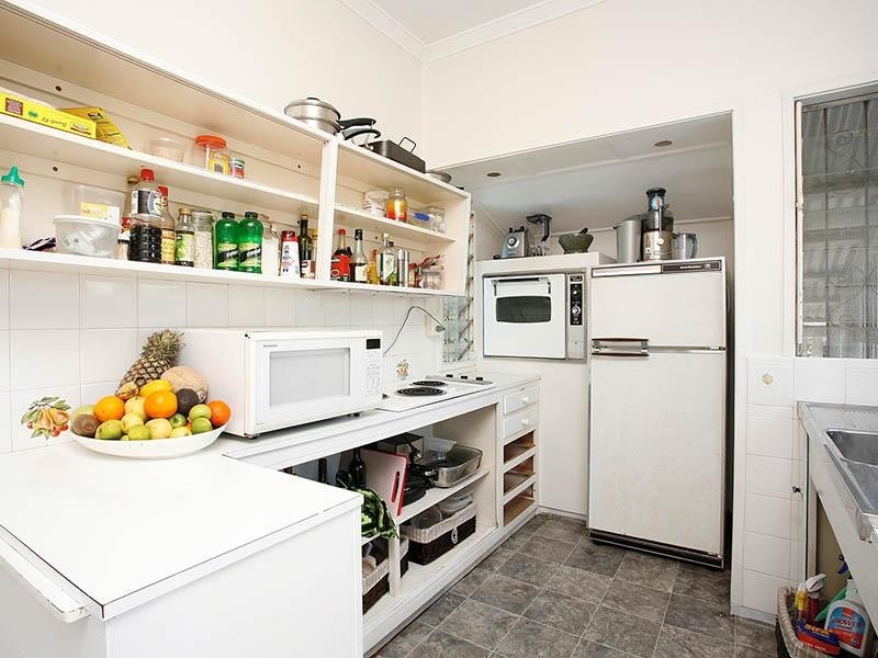 46 Rawlinson Street, Murarrie QLD 4172