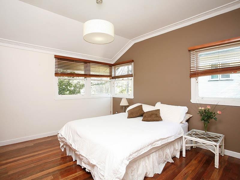 46 Rawlinson Street, Murarrie QLD 4172